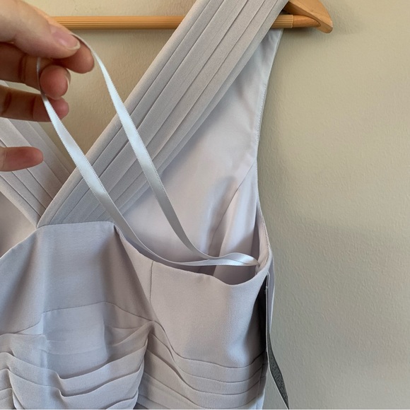 Ann Taylor | Short - Picture 10 of 12